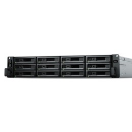 RackStation RS3621xs+ -...